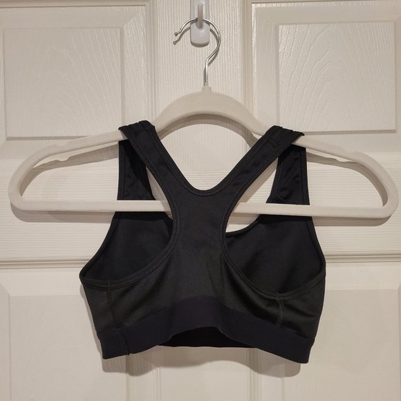 Nike Sports Bra - Picture 2 of 3